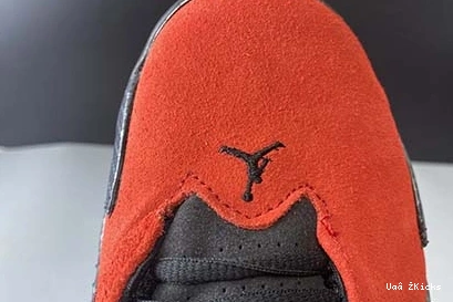 14 2549 654459- DailyWear 832 Air Jordan “Ferrari” 1118